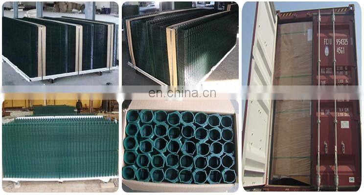 Stainless Steel Wire With Bright Surface Soft Or Hard (QYM Company)