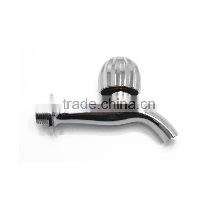 various types of single handle polo bibcock