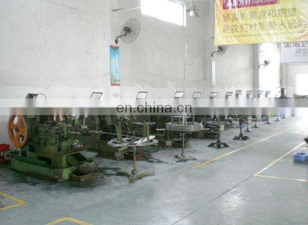 convex washer