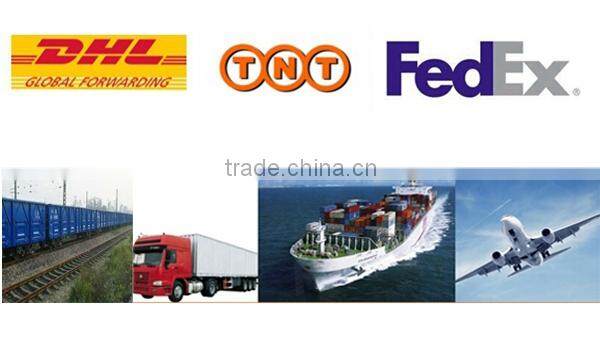 Custom Traffic Signs With Alumiun Plate And High Visibility