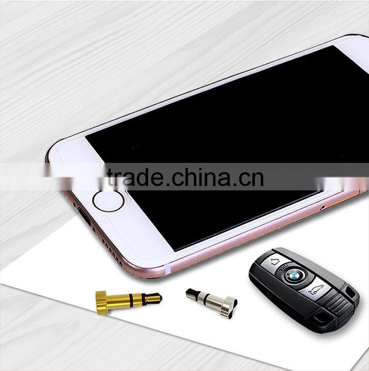 Smart Remote For Apple Device Home Audio Video Accessories Of 3D Glasses Blue Film Sex Video Google Kossel Reprap