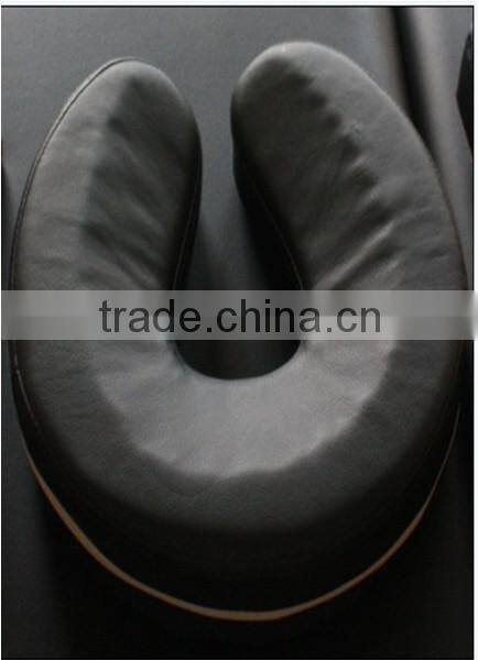 WorkWell cheap folding massage table Kw-T2523