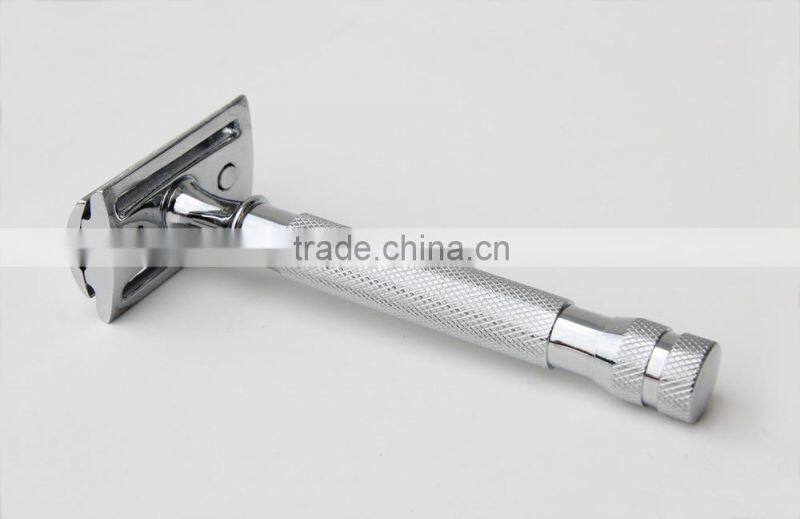 Hot Selling High Quality Shaving Razor SafetyHigh Quality Shaving Razor Safety Disposable Shaving
