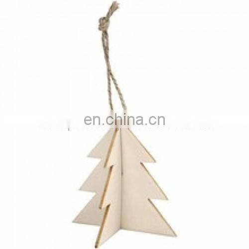new arrival Christmas products