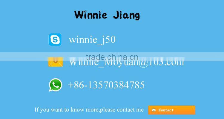 Smart phone China supplier parts wholesale for LG g4, lcd screen for lg g4 4G phone, replacement screen for LG g4 white gold