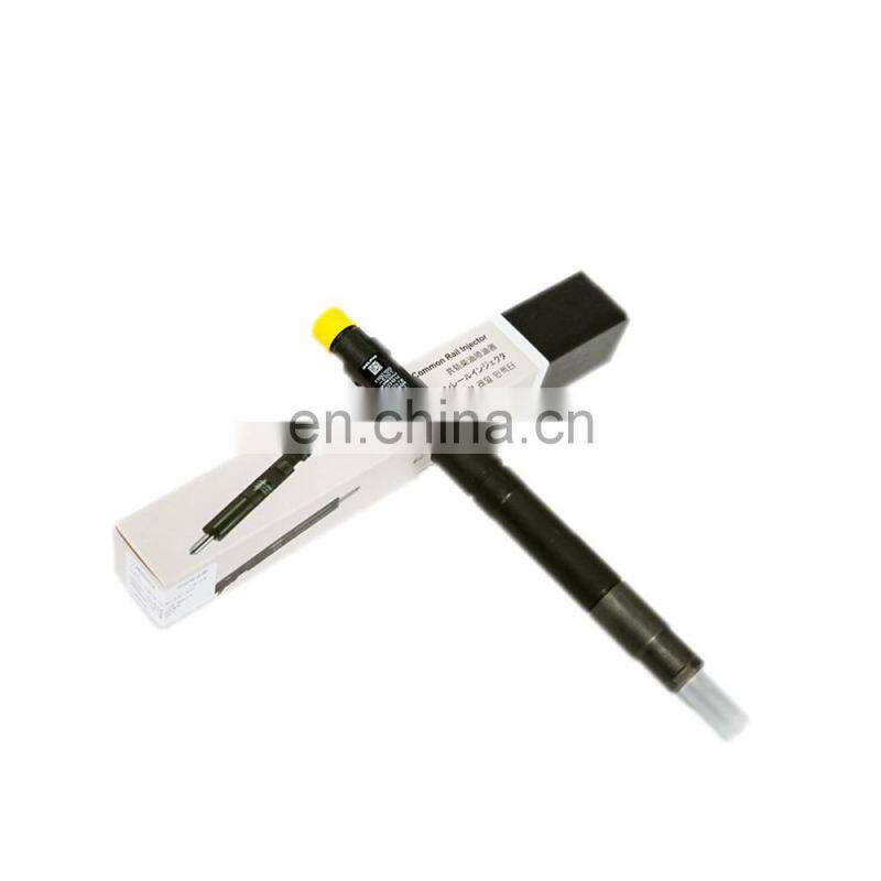 28599713 Genuine and brand new common rail injector 28231014 28400214 28534718 28599713 28386106 28437695 28397569 28457614