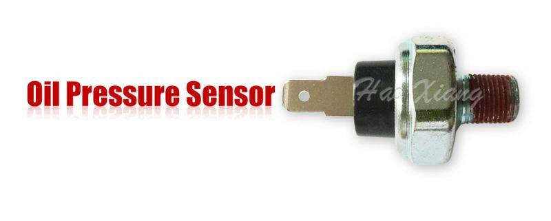 B367-18-501/B36718501 Auto Oil Pressure Switch