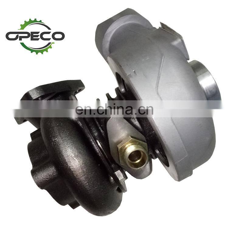 For Deutz TD226B-3D turbocharger J50S 00JG050S037 13051589