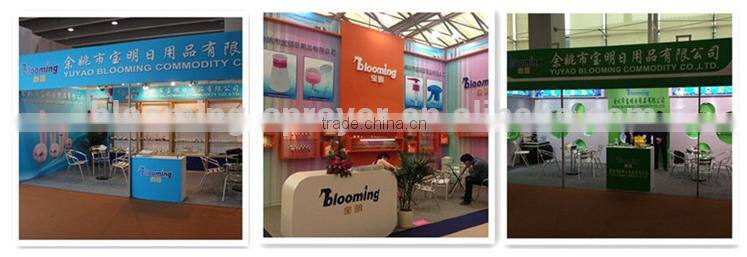 Customize wholesale 24mm plastic flip top cap