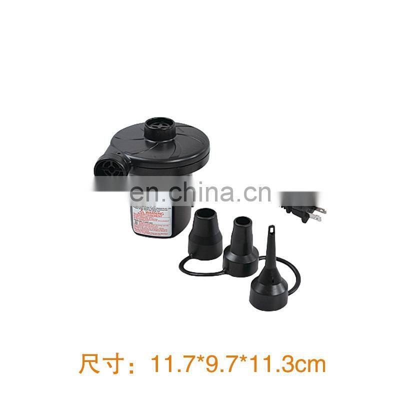 Swimming pool inflatable swimming pool baby adult home paddling pool thick wear-resistant ocean ball