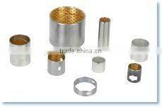 massey forguson piston 3rv ad3 152 ad4 203 mf