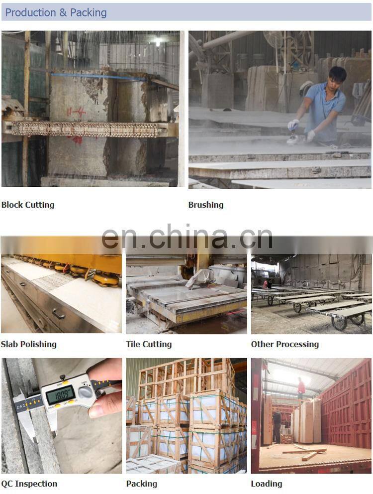 Cheap polish surface grey wooden grain wall floor gray marble tiles price china