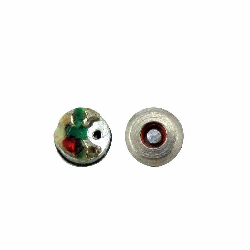 Custom mini Hearing aids speaker 4mm speaker drivers 16ohm