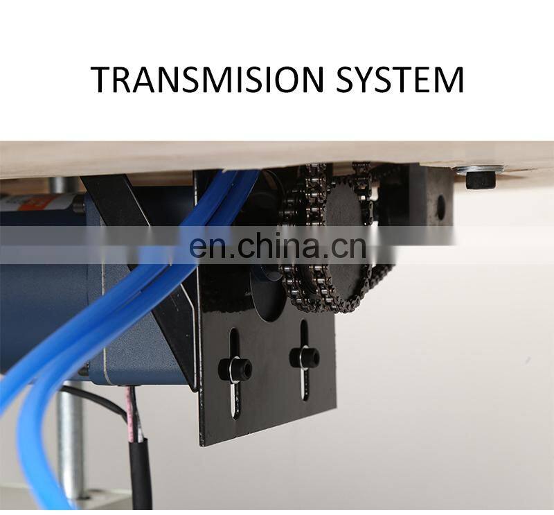 UT60S quilt cover Ultrasonic sewing Machine, bedspread pillowcase ultrasound sealing equipment