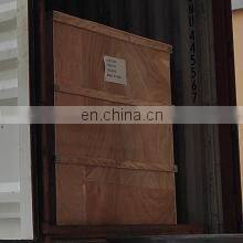 YFMC-1200B Manual Split Film Lamination Machine for Printing Industry