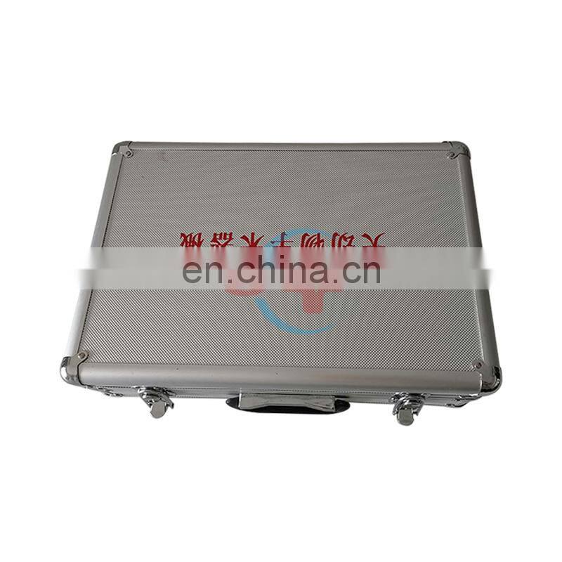 HC-R063 Veterinary Surgical instrument/Medical Operating equipment for Sheep/Cow/Large animal instrument kit for surgical