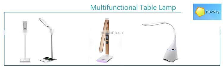 2022 Christmas Rechargeable LED Outdoor Kids Lantern Night Lamp For Home Lighting