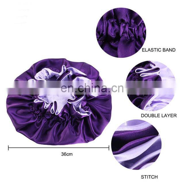 Hot Selling Wholesale Designer Bonnets