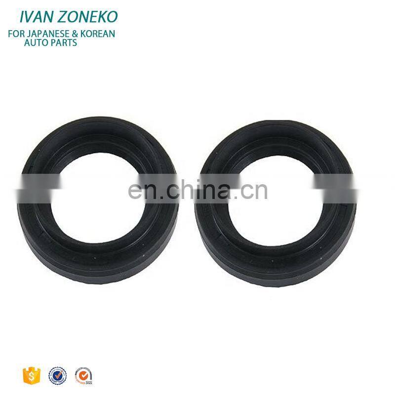 Reliable Top And Quality 90311-34023 Front Shaft Oil Seal For Toyota