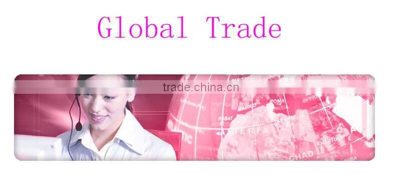 New Optical Lens most powerful led light bar Combo 4x4wd Offroad Offroad Fog LED Drive light Jeep AU