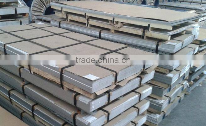 stainless steel sheet 304 price per ton