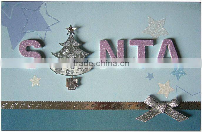 wholesale greeting cards