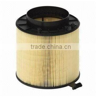 air filter for Audi ,036129620M