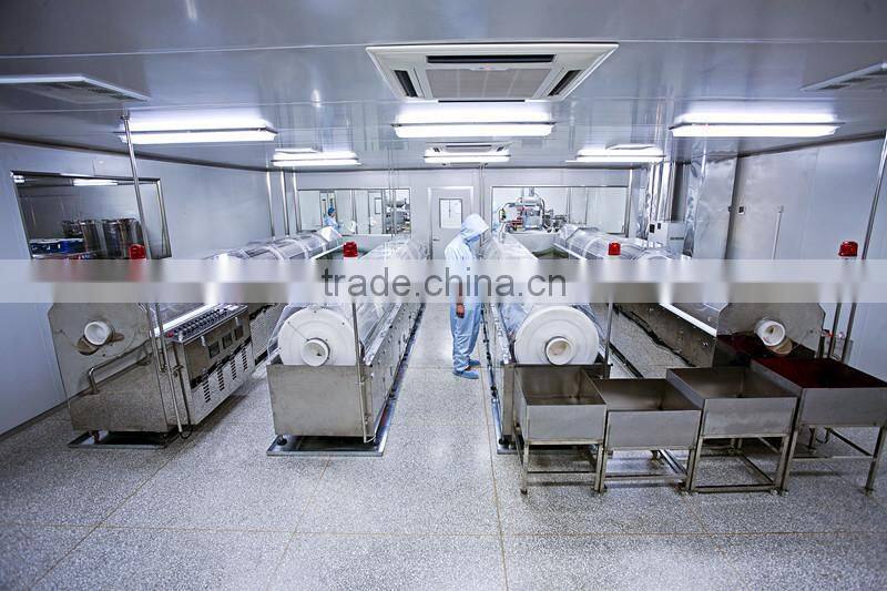 2000 rounds paintballs bullet 0.68 caliber