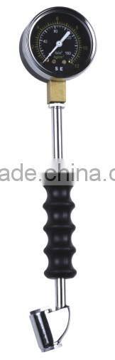 digital pressure gauge(HL-606)