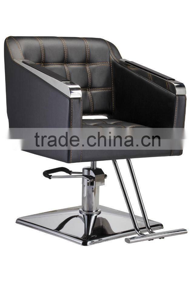 2014 New Beiqi salon furniture barber chair