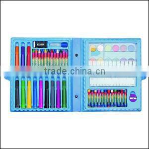 68pcs Art Set for School