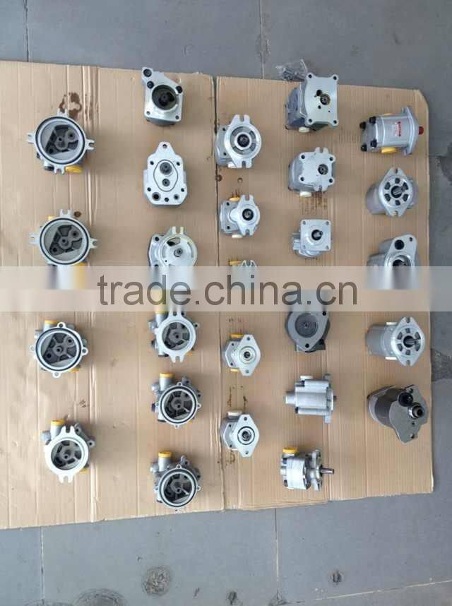 excavator throttle motor , 4257163 4614911 7834-40-2000 7824-30-1600 7834-41-2002 7Y3913 21EN-32220