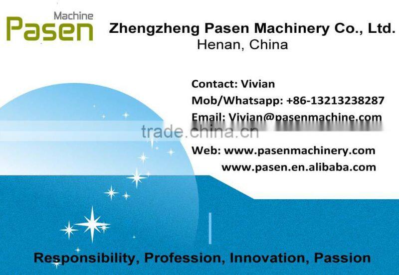 10000pcs/h egg brush washer egg processing machine , egg cleaning candling machine ,