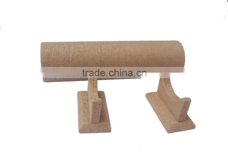 new bangle display rack bracelet display rack T-03