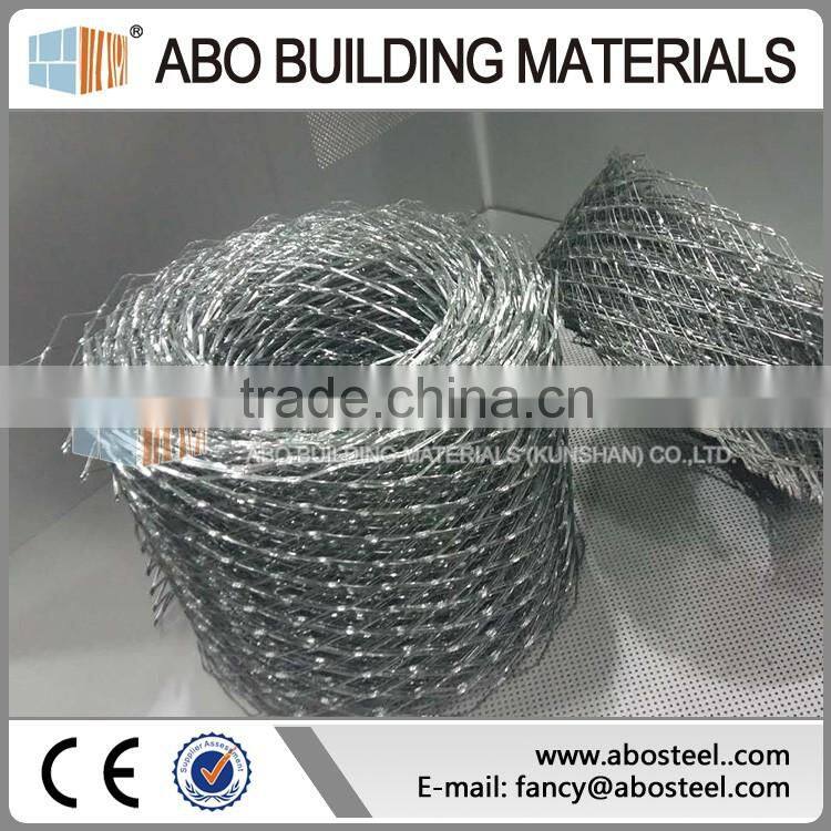 tie corner beads, angle beads in corner guards, metal angle beads for constructions