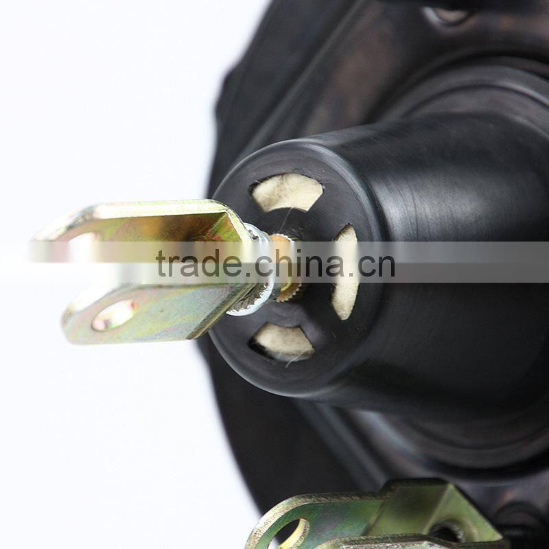 high quality holly best 12v dc mini water pump