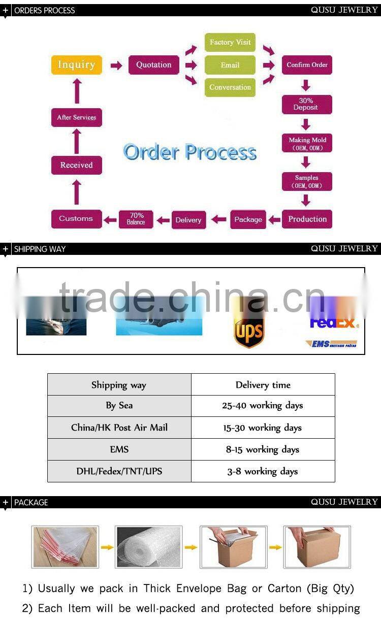 2015 new products Europe and the United States exaggerate cortex tassel necklaces