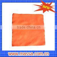 Lens cloth-cleaning cloth-cleaning products