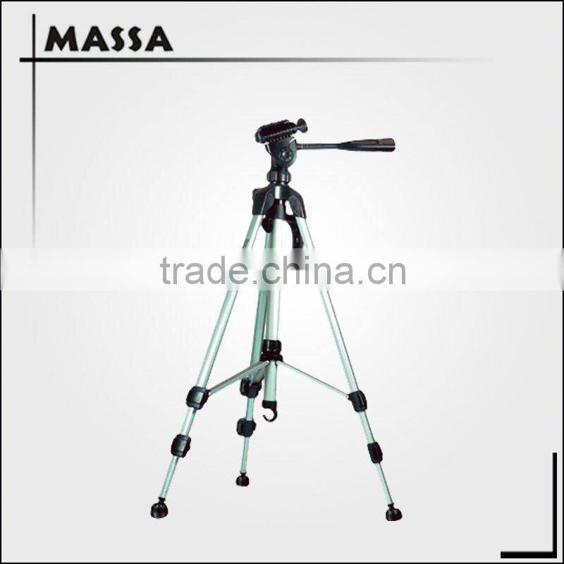 universal(metal) tripod