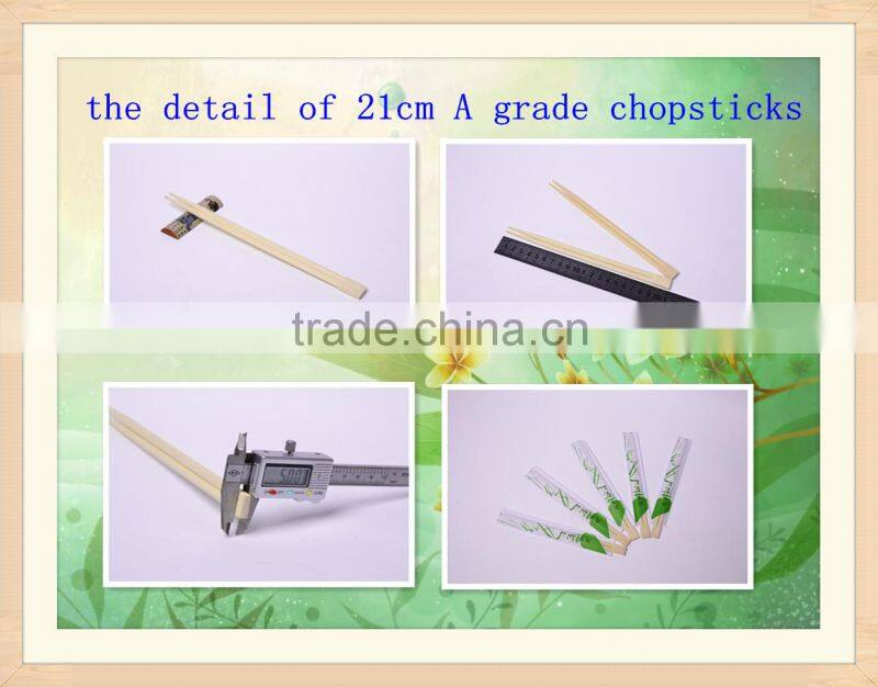 by hands wrapping chopsticks, Bamboo Chopsticks, full different sleeves, rikyu tensoge twins, disposable bamboo chopsticks