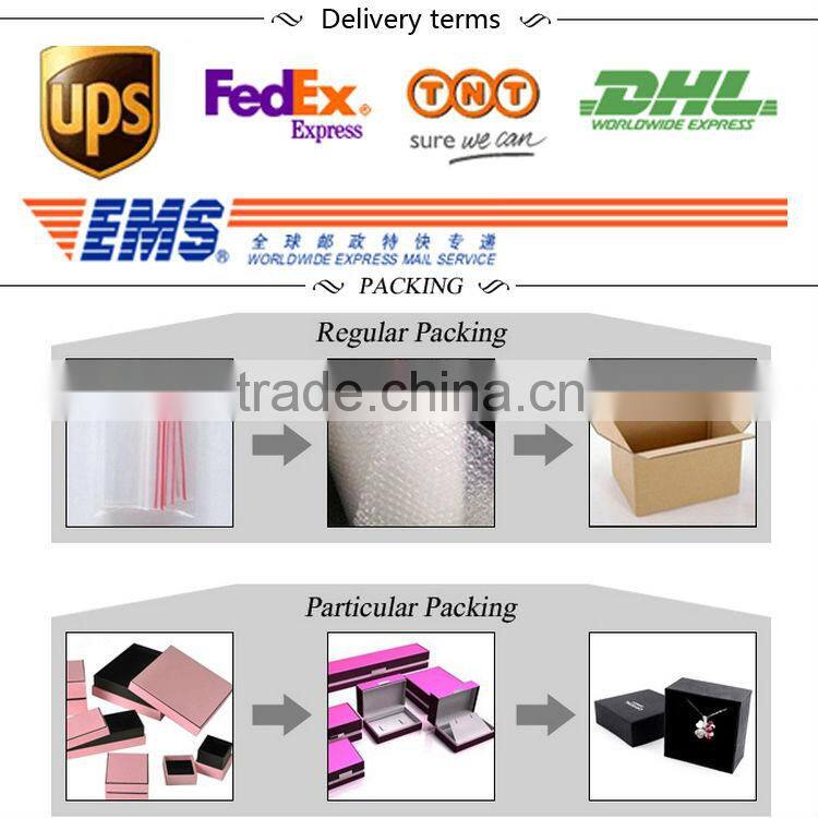 custom rings indian silver rings diamonds rings price silver rings diamond ring