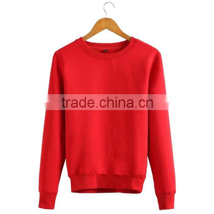 custom sweater Polo Men's crew-neck, Eco-Friendly big size man sweater