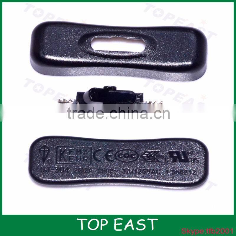 304 wire inline table lamp line cord on off switch cheaper price