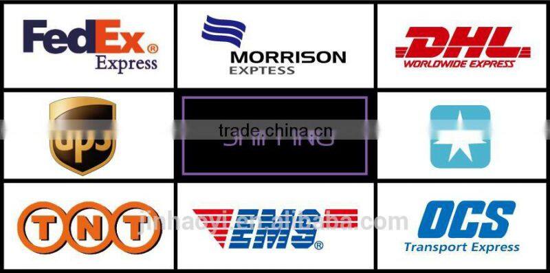 Customized high quality cheap notebook printing for promotion