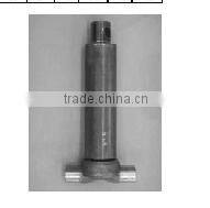 Hyva flash hoist-FC series telescopic hydraulic cylinders