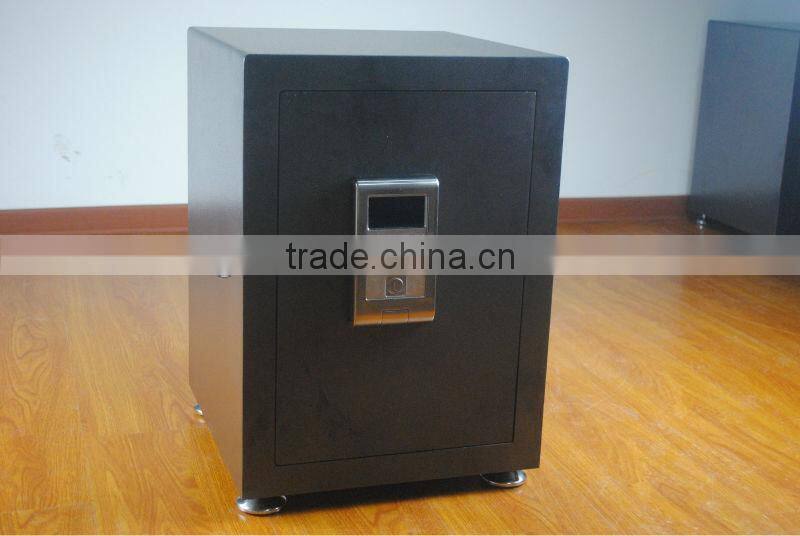 High Security Cash Safe for keeping treasure