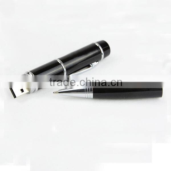 Promotional Christmas 32GB usb memory in bulk form China