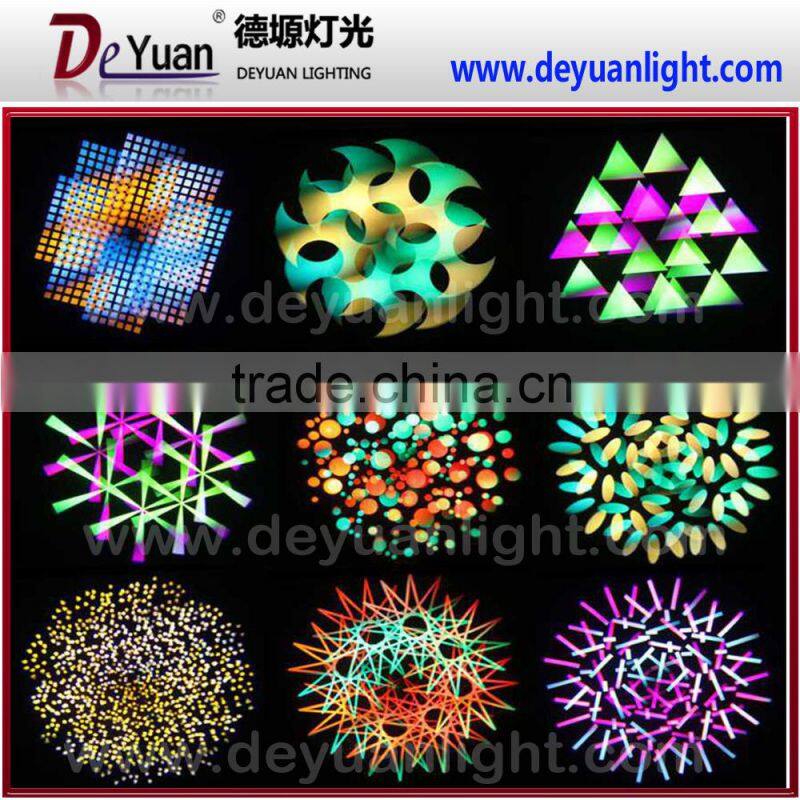 Hot selling 280W beam spot wash moving head light/10R moving head