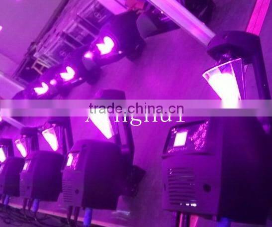 Professional 5r scanner dj lighting Philips 5R Scanner for event