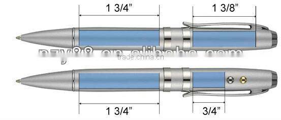 laser pen usb flash drive